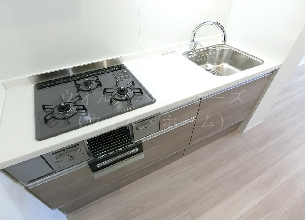 �y�L�b�`���z�@�ڍׂ͂��C�y�ɂ��₢���킹��������