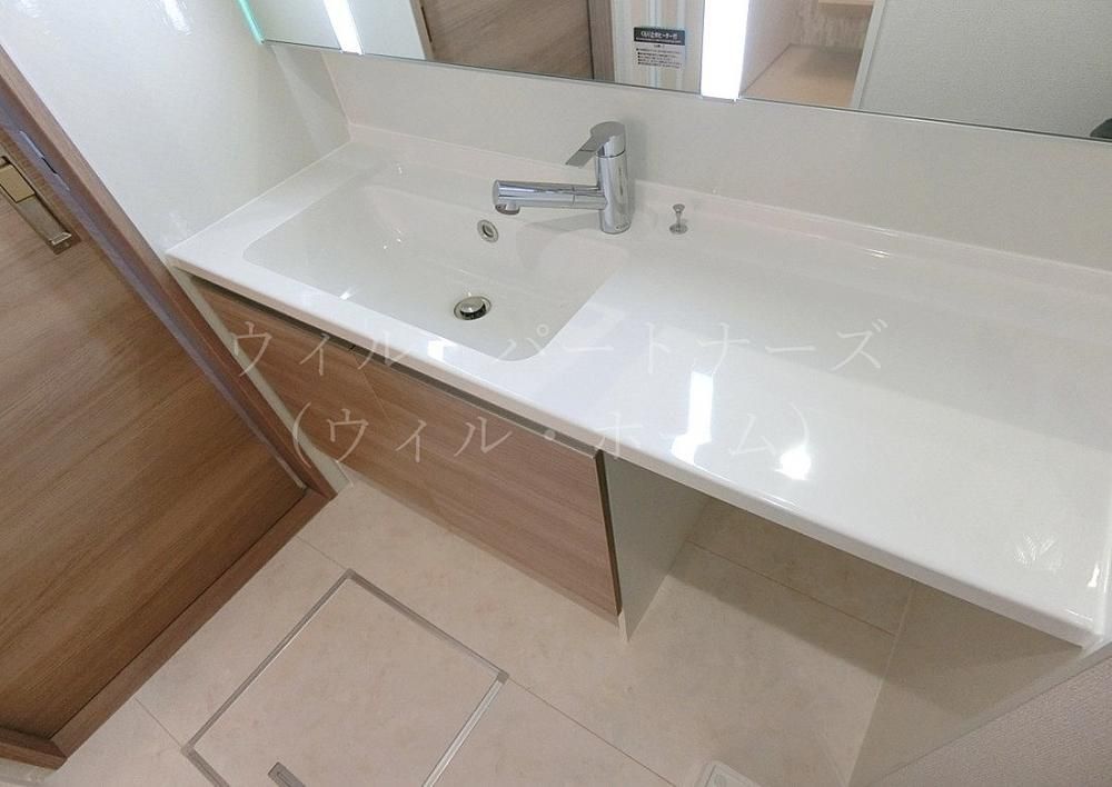 �y���ʏ��z�@�ڍׂ͂��C�y�ɂ��₢���킹��������