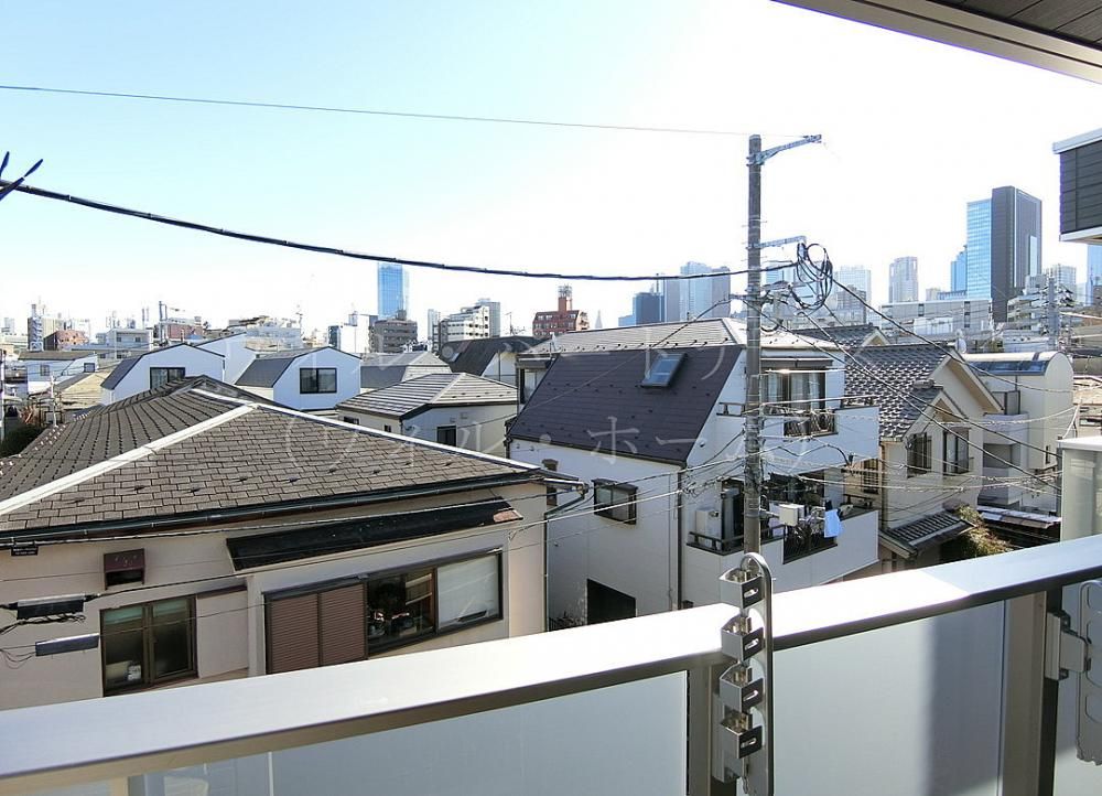 �y���]�z�@�ڍׂ͂��C�y�ɂ��₢���킹��������