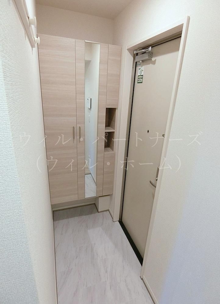 �y���ցz�@�ڍׂ͂��C�y�ɂ��₢���킹��������