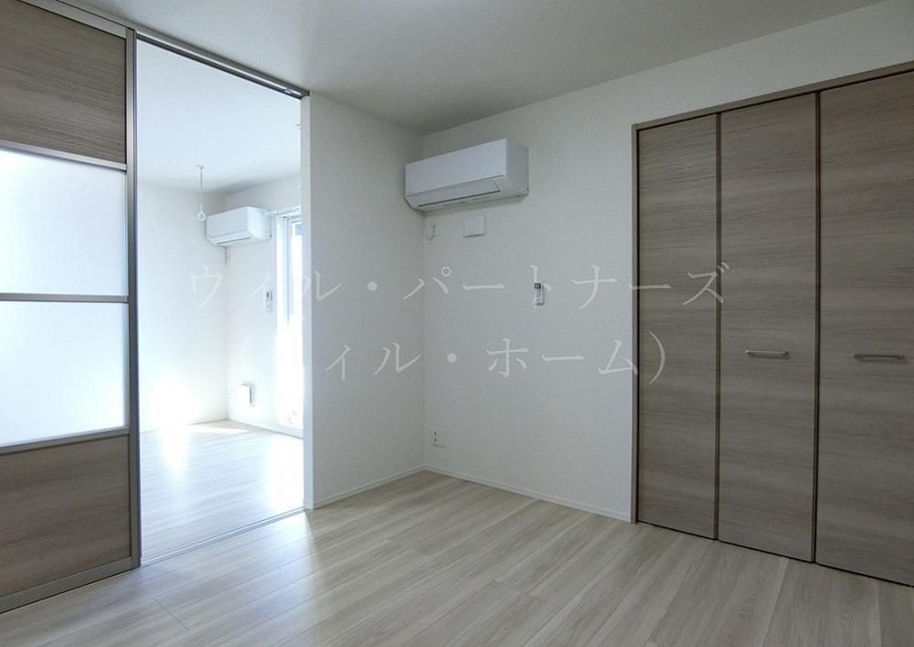 �y���̑������E�X�y�[�X�z�@�ڍׂ͂��C�y�ɂ��₢���킹��������