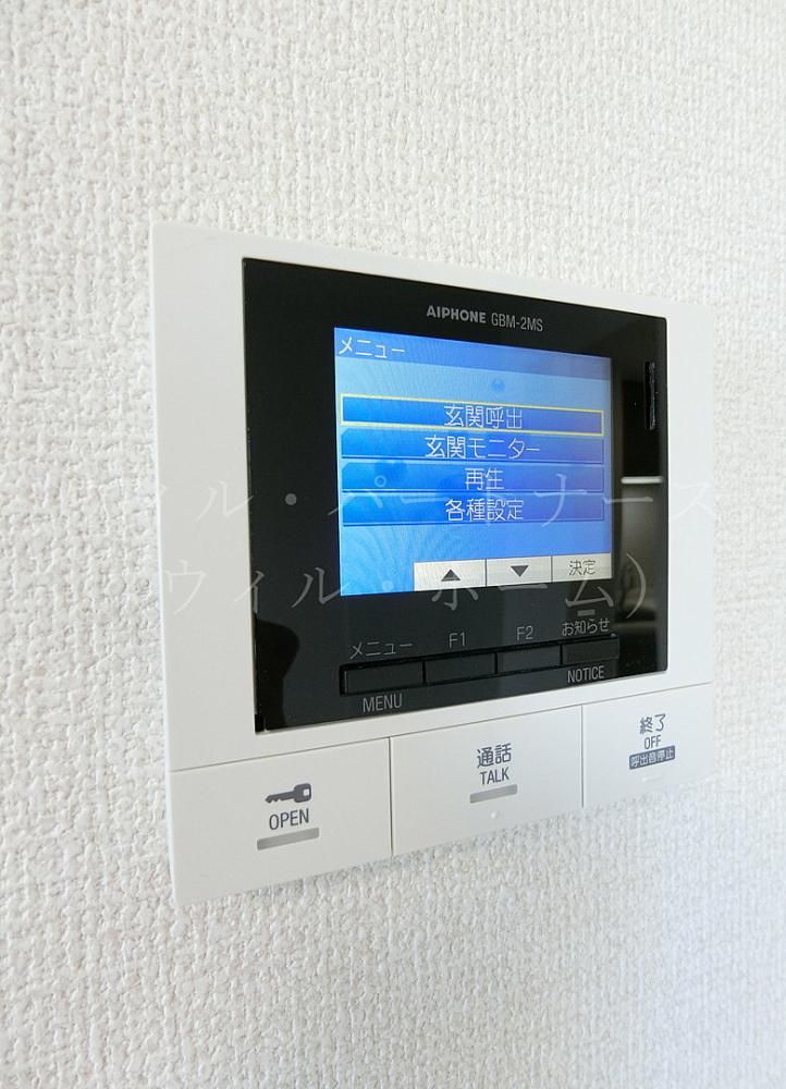 �y�Z�L�����e�B�z�@�ڍׂ͂��C�y�ɂ��₢���킹��������