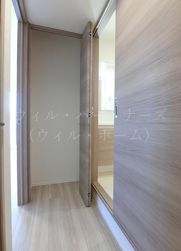 �y���[�z�@�ڍׂ͂��C�y�ɂ��₢���킹��������