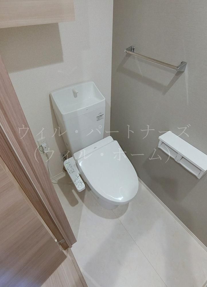 �y�g�C���z�@�ڍׂ͂��C�y�ɂ��₢���킹��������