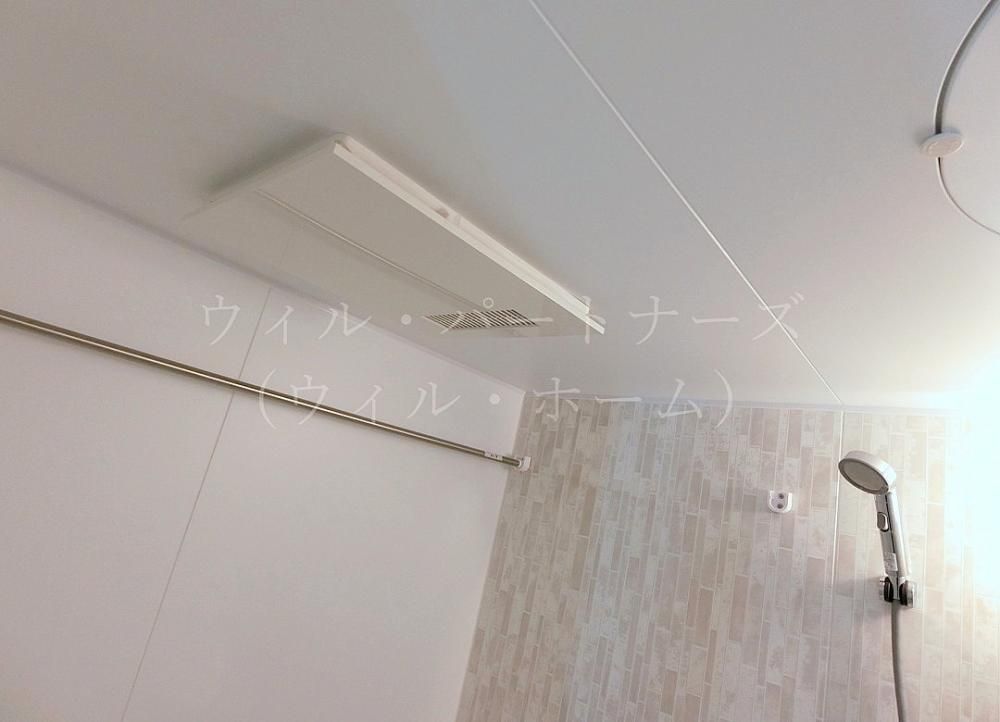 �y���̑��ݔ��z�@�ڍׂ͂��C�y�ɂ��₢���킹��������