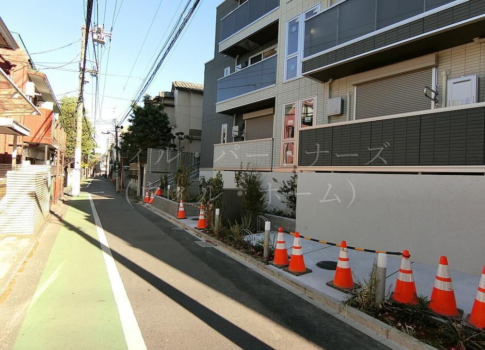 �y���̑��z�@�ڍׂ͂��C�y�ɂ��₢���킹��������