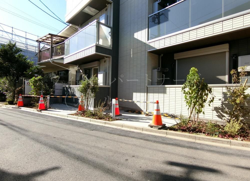 �y���̑��z�@�ڍׂ͂��C�y�ɂ��₢���킹��������