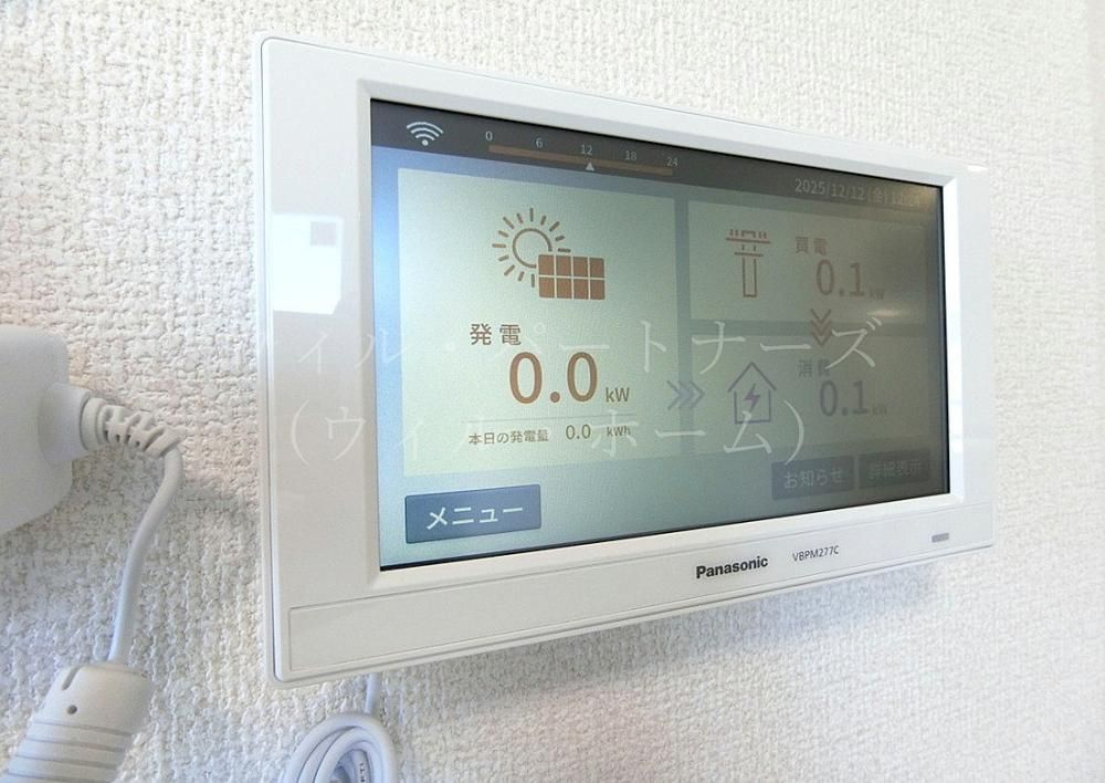 �y���̑��ݔ��z�@�ڍׂ͂��C�y�ɂ��₢���킹��������