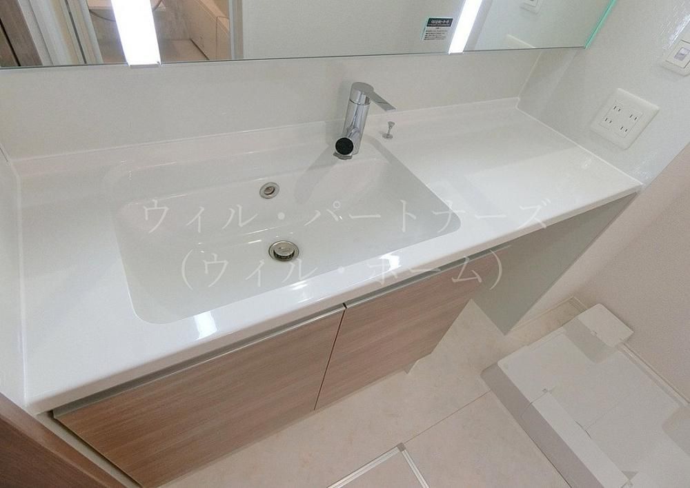 �y���ʏ��z�@�ڍׂ͂��C�y�ɂ��₢���킹��������