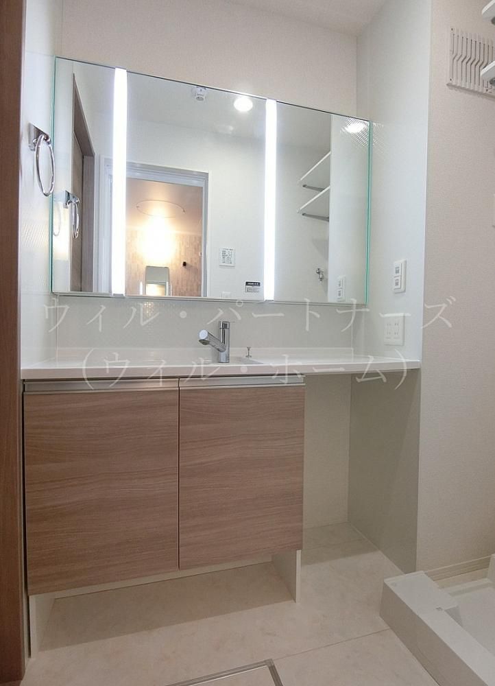 �y���ʏ��z�@�ڍׂ͂��C�y�ɂ��₢���킹��������