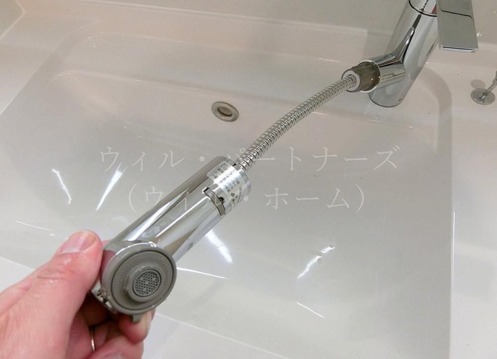 �y���ʏ��z�@�ڍׂ͂��C�y�ɂ��₢���킹��������