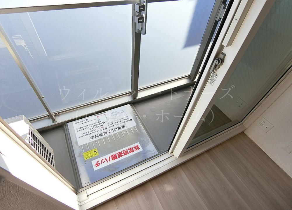 �y�o���R�j�[�z�@�ڍׂ͂��C�y�ɂ��₢���킹��������