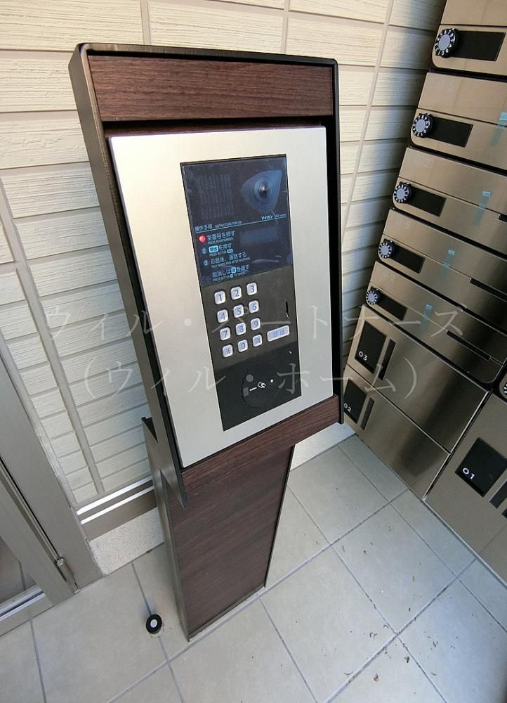 �y�Z�L�����e�B�z�@�ڍׂ͂��C�y�ɂ��₢���킹��������