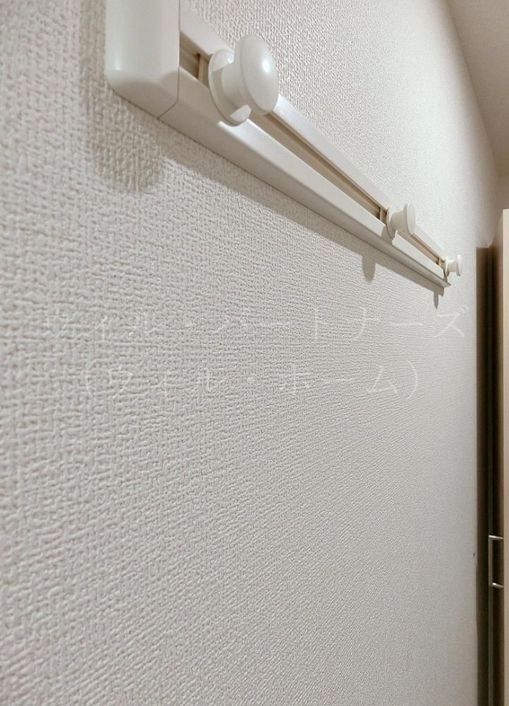 �y���ցz�@�ڍׂ͂��C�y�ɂ��₢���킹��������