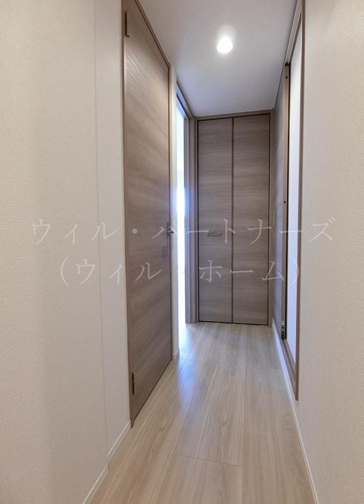 �y���[�z�@�ڍׂ͂��C�y�ɂ��₢���킹��������