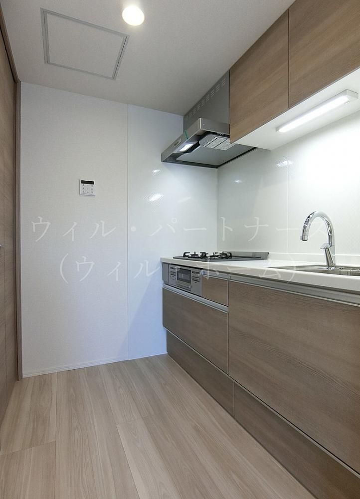 �y�L�b�`���z�@�ڍׂ͂��C�y�ɂ��₢���킹��������