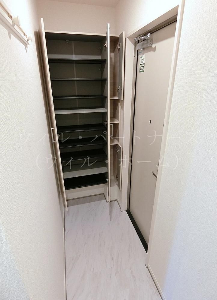 �y���ցz�@�ڍׂ͂��C�y�ɂ��₢���킹��������