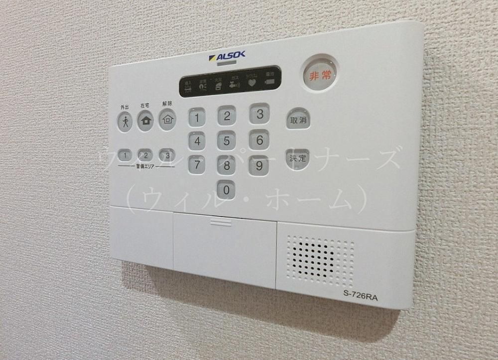 �y�Z�L�����e�B�z�@�ڍׂ͂��C�y�ɂ��₢���킹��������