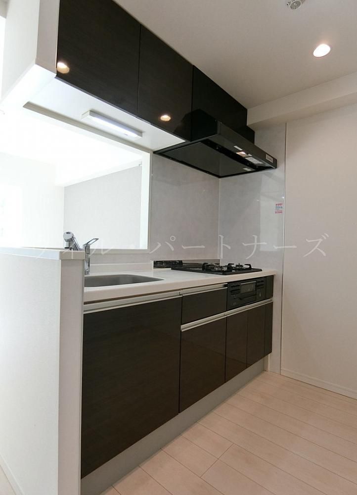 �y�L�b�`���z�@�ڍׂ͂��C�y�ɂ��₢���킹��������