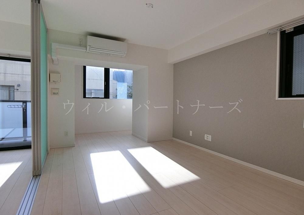 �y�����E���r���O�z�@�ڍׂ͂��C�y�ɂ��₢���킹��������