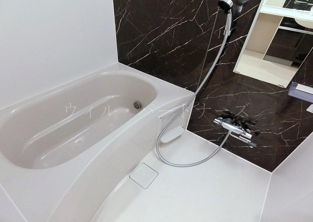 �y�o�X�z�@�ڍׂ͂��C�y�ɂ��₢���킹��������