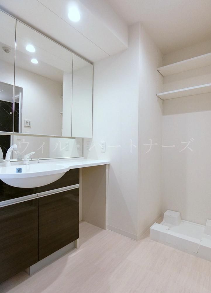 �y���ʏ��z�@�ڍׂ͂��C�y�ɂ��₢���킹��������