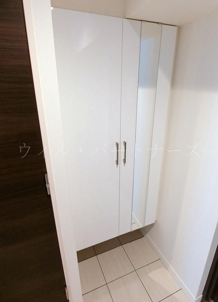 �y���ցz�@�ڍׂ͂��C�y�ɂ��₢���킹��������