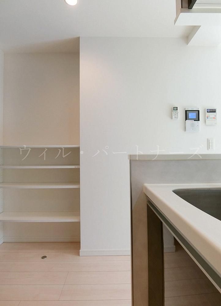 �y���[�z�@�ڍׂ͂��C�y�ɂ��₢���킹��������