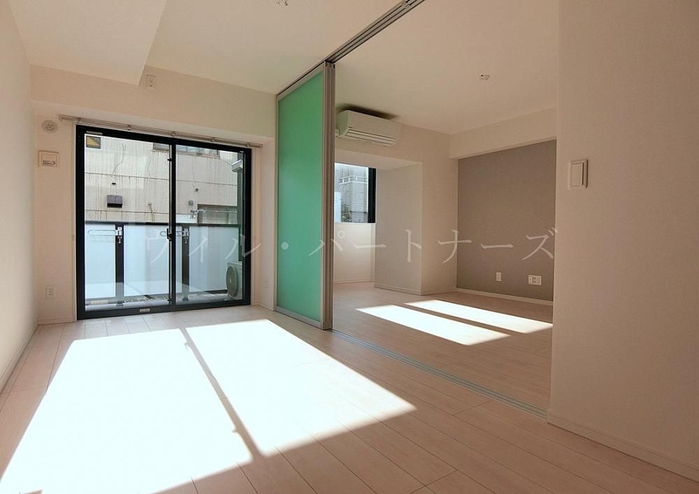 �y���̑������E�X�y�[�X�z�@�ڍׂ͂��C�y�ɂ��₢���킹��������