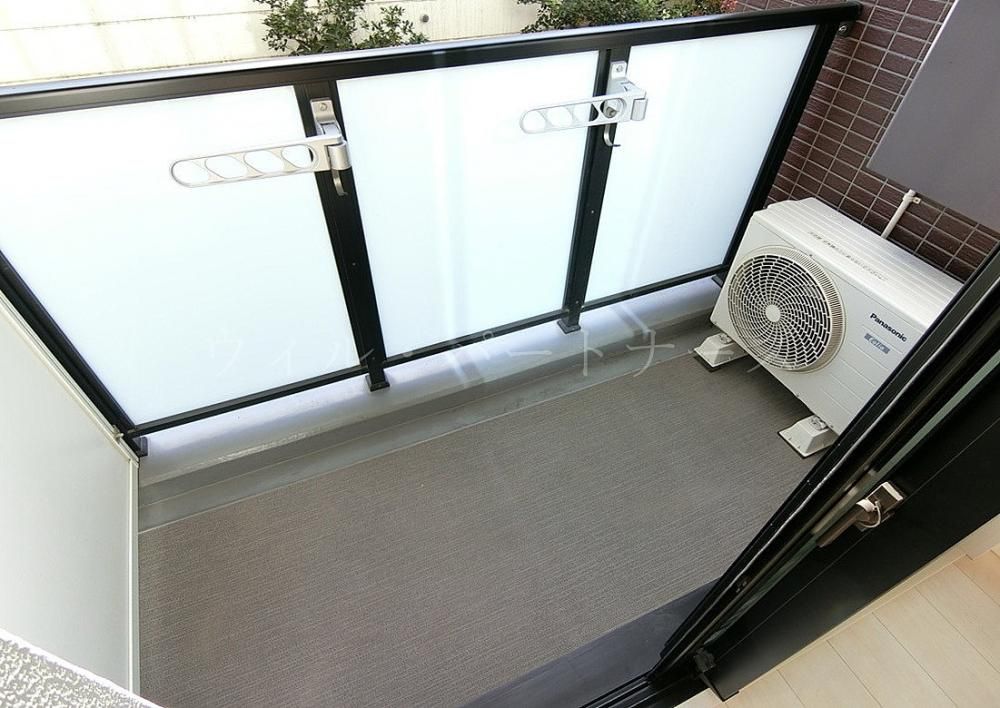 �y�o���R�j�[�z�@�ڍׂ͂��C�y�ɂ��₢���킹��������