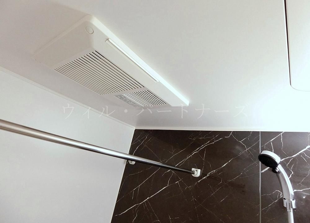 �y���̑��ݔ��z�@�ڍׂ͂��C�y�ɂ��₢���킹��������