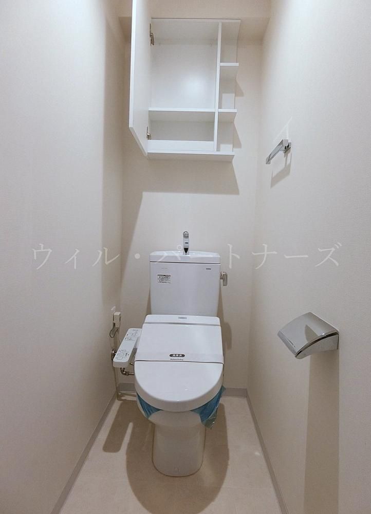 �y�g�C���z�@�ڍׂ͂��C�y�ɂ��₢���킹��������