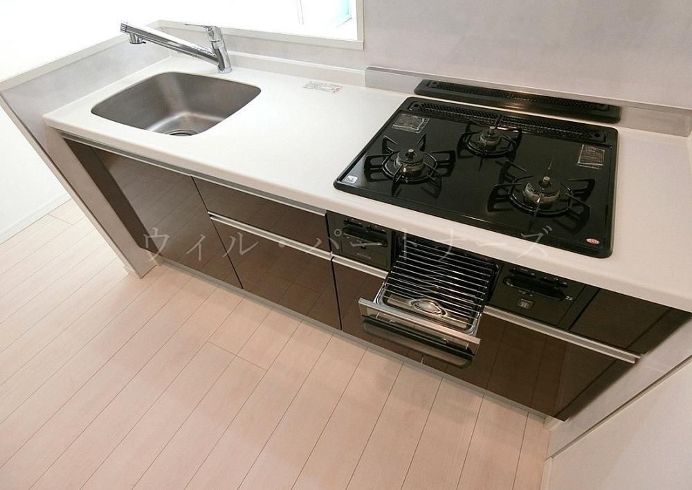 �y���̑��z�@�ڍׂ͂��C�y�ɂ��₢���킹��������