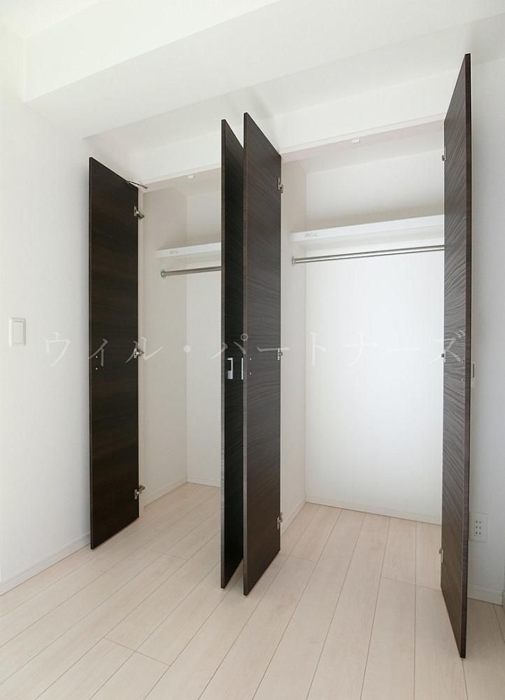 �y���[�z�@�ڍׂ͂��C�y�ɂ��₢���킹��������