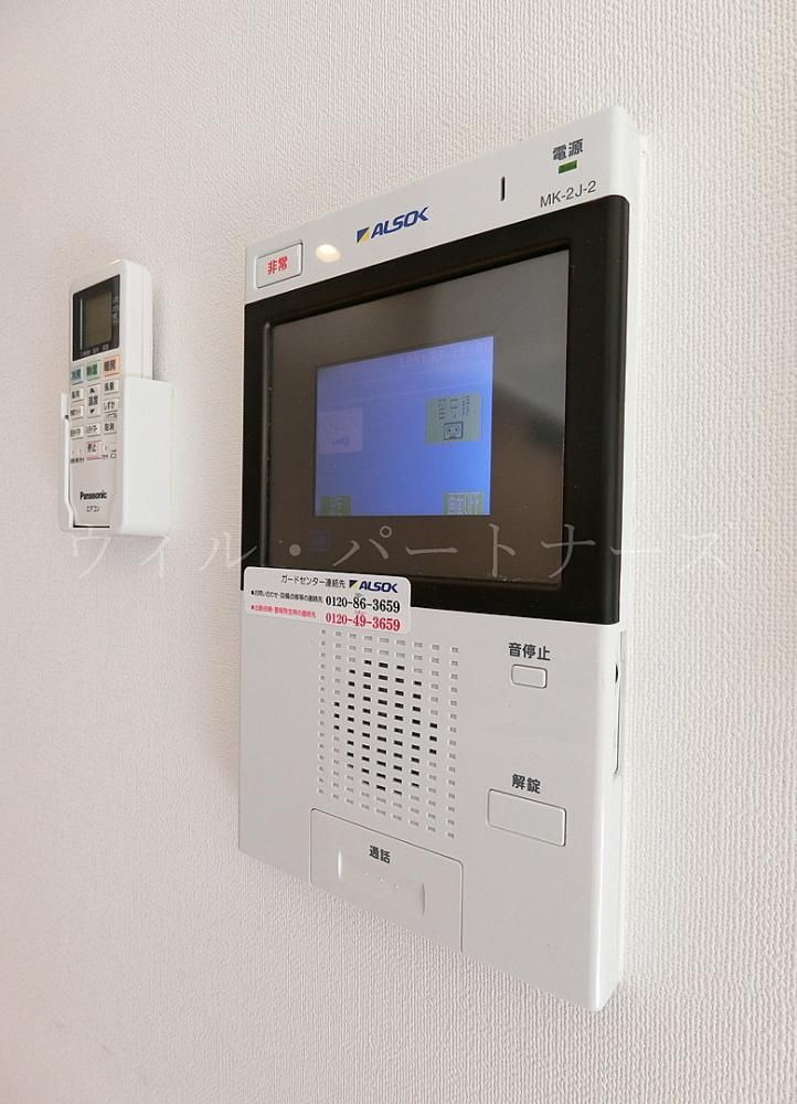 �y�Z�L�����e�B�z�@�ڍׂ͂��C�y�ɂ��₢���킹��������