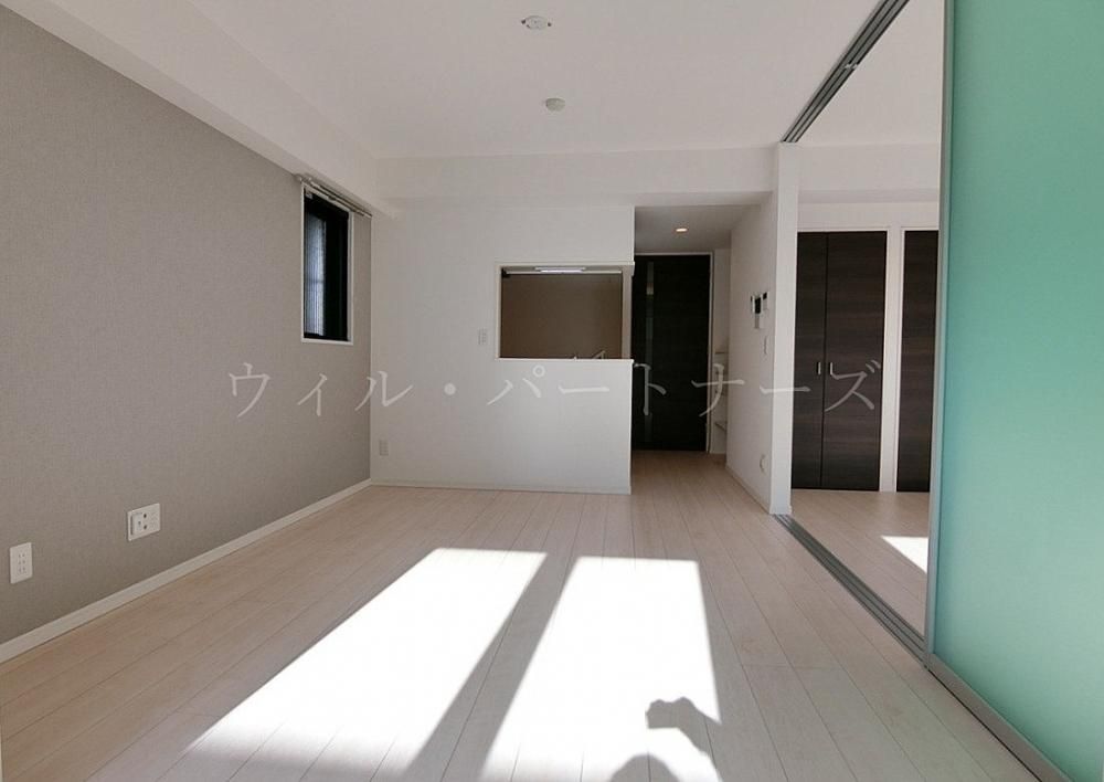 �y�����E���r���O�z�@�ڍׂ͂��C�y�ɂ��₢���킹��������