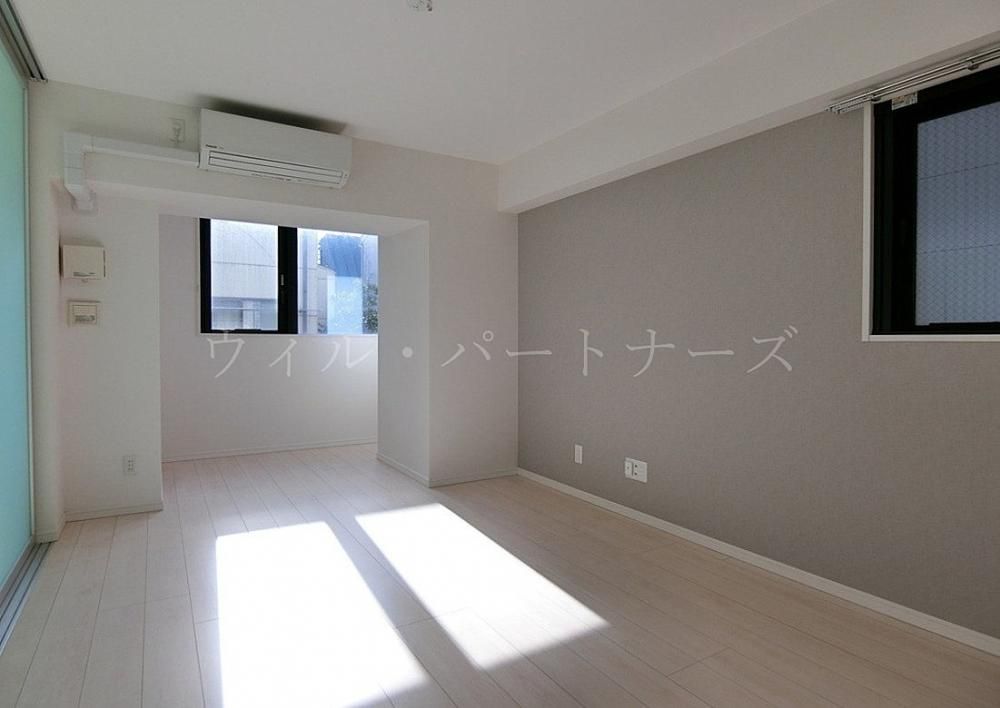 �y�����E���r���O�z�@�ڍׂ͂��C�y�ɂ��₢���킹��������