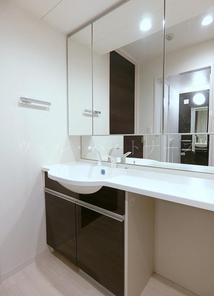 �y���ʏ��z�@�ڍׂ͂��C�y�ɂ��₢���킹��������