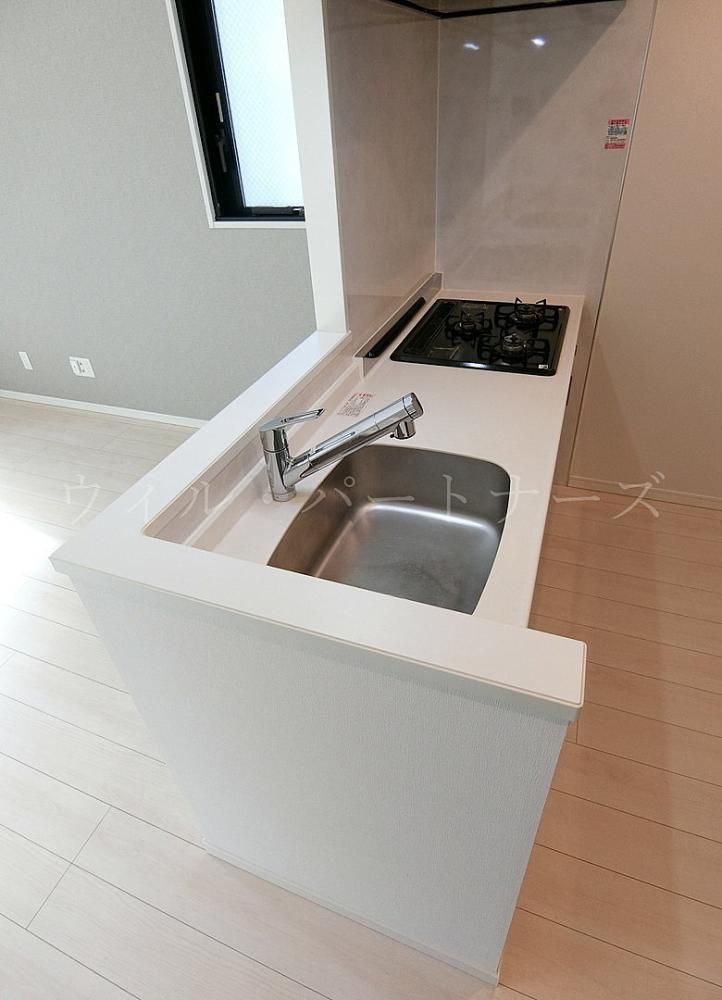 �y�L�b�`���z�@�ڍׂ͂��C�y�ɂ��₢���킹��������