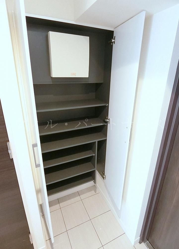 �y���ցz�@�ڍׂ͂��C�y�ɂ��₢���킹��������