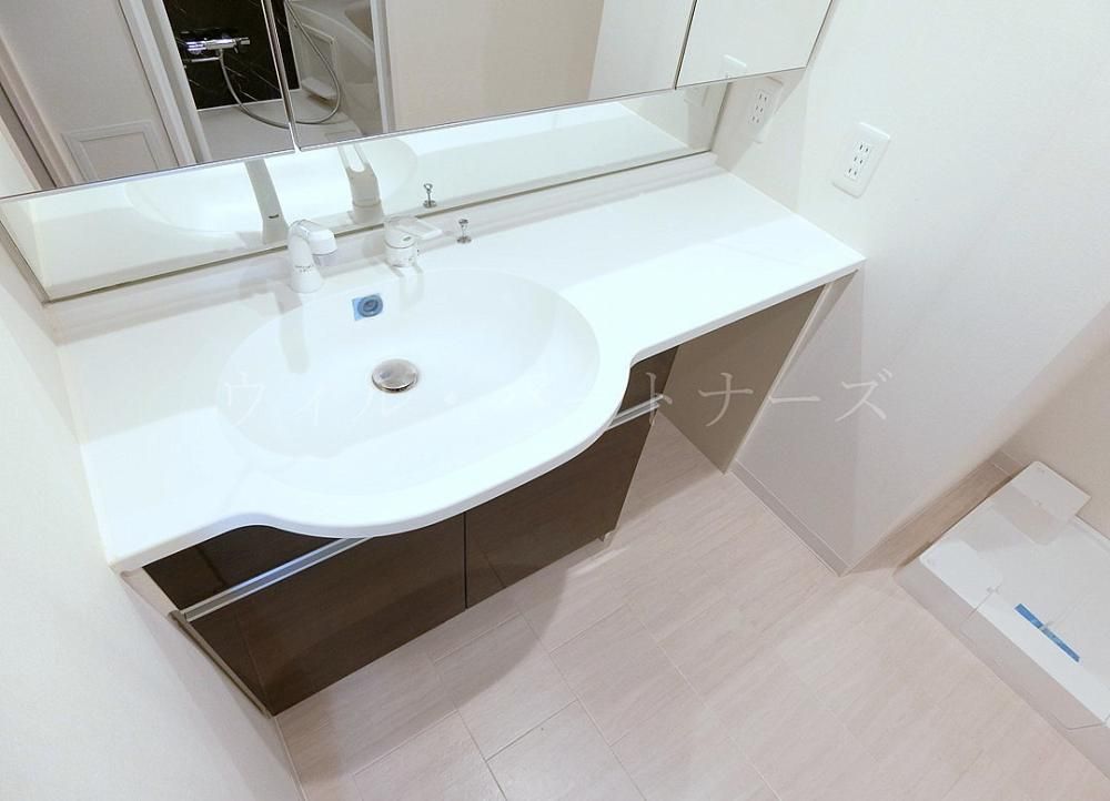 �y���ʏ��z�@�ڍׂ͂��C�y�ɂ��₢���킹��������