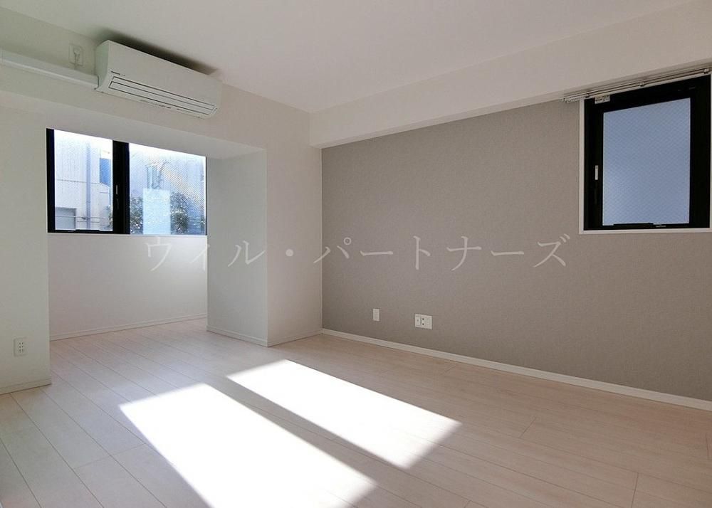 �y�����E���r���O�z�@�ڍׂ͂��C�y�ɂ��₢���킹��������