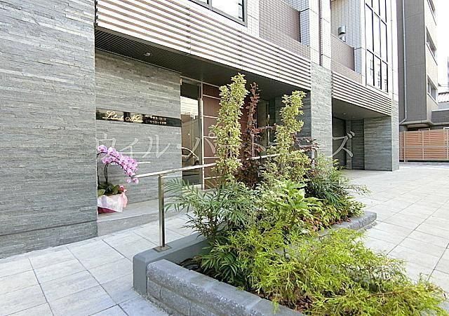 �y�G���g�����X�z�@�ڍׂ͂��C�y�ɂ��₢���킹��������