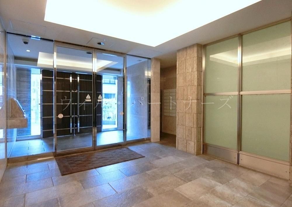 �y�G���g�����X�z�@�ڍׂ͂��C�y�ɂ��₢���킹��������