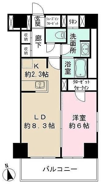 �y�Ԏ�z�@�����2�ʍ̌��I