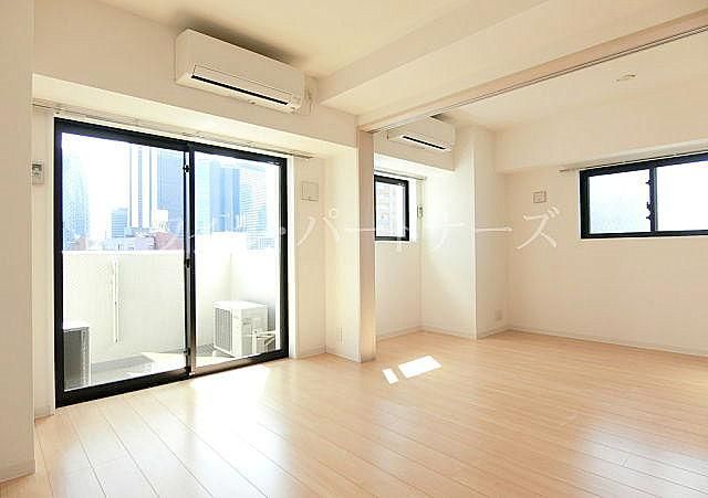 �y�����E���r���O�z�@�ڍׂ͂��C�y�ɂ��₢���킹������