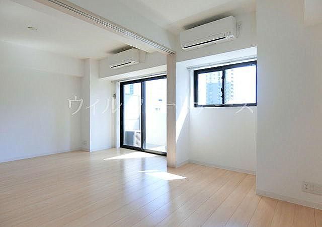 �y���̑������E�X�y�[�X�z�@�ڍׂ͂��C�y�ɂ��₢���킹������