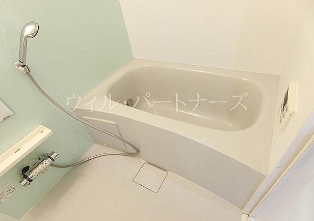 �y�o�X�z�@�ڍׂ͂��C�y�ɂ��₢���킹������