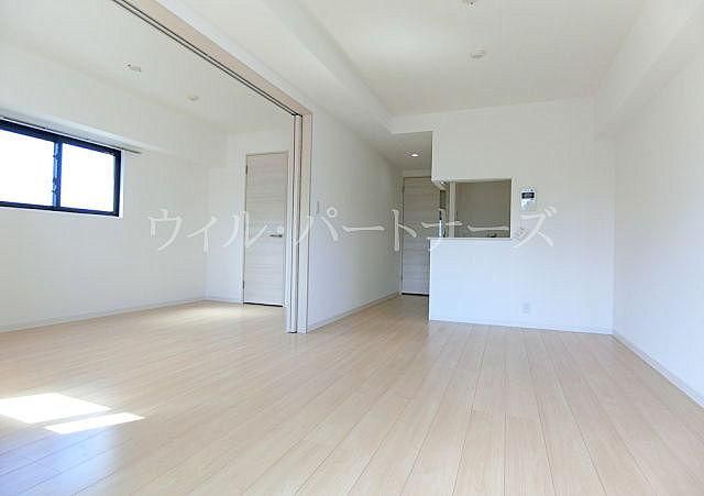 �y�Z�L�����e�B�z�@�ڍׂ͂��C�y�ɂ��₢���킹������