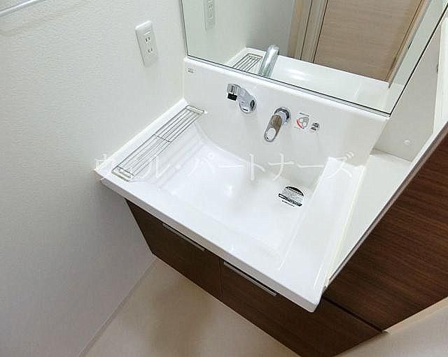 �y���ʏ��z�@�ڍׂ͂��C�y�ɂ��₢���킹������